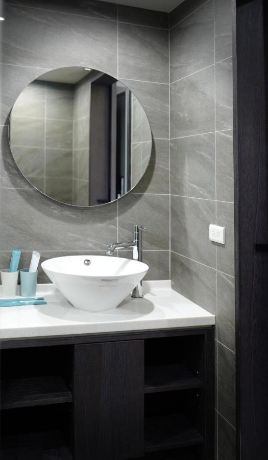 Hotel Comma Boutique