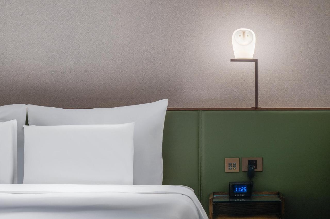 Humble Boutique Hotel 4*