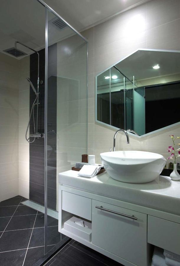 Xinshe - Linsen Hotel 3*