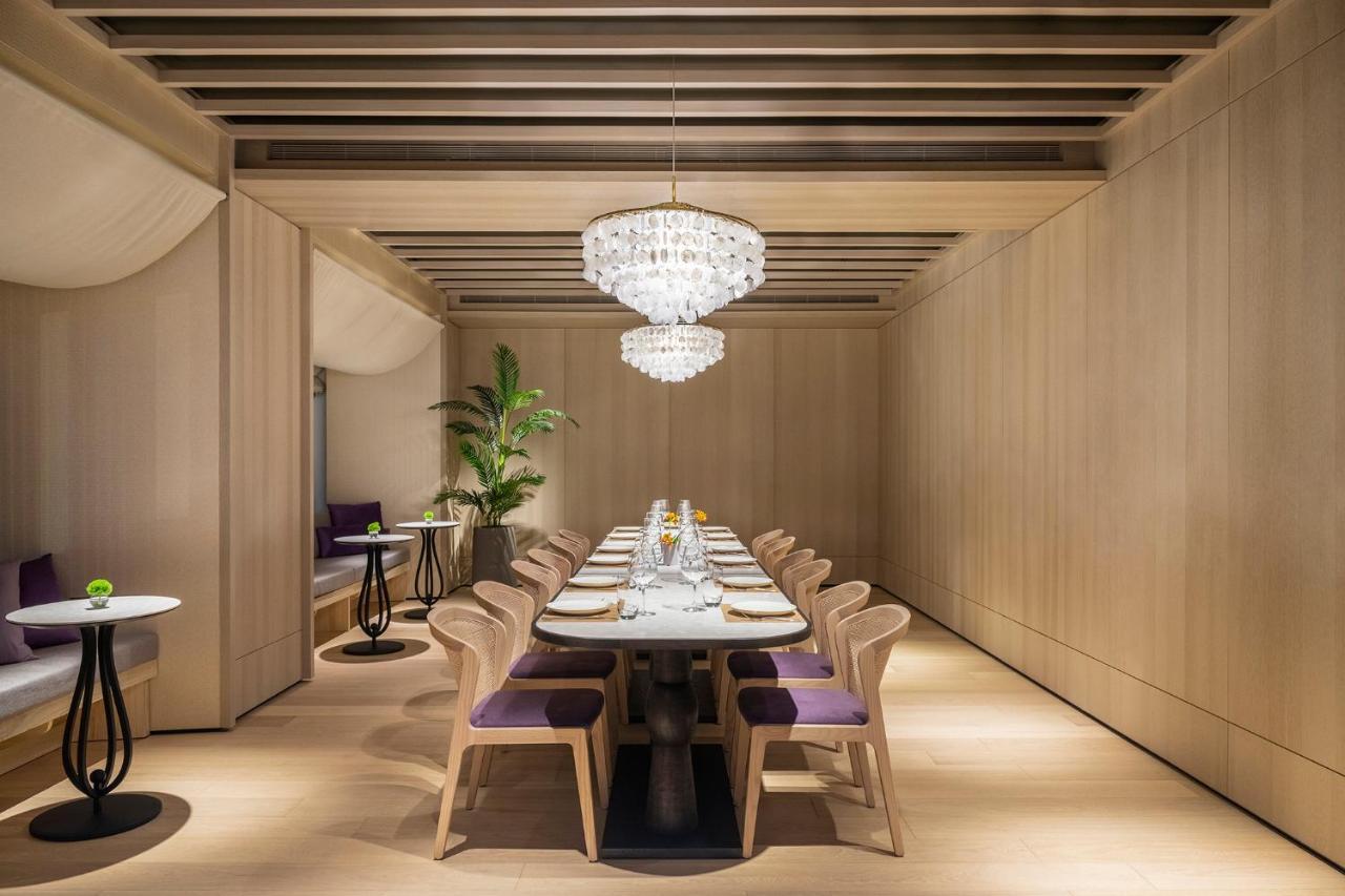 Humble Boutique 4*