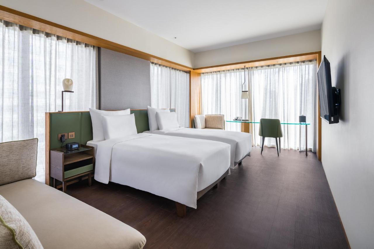 Hotel Humble Boutique