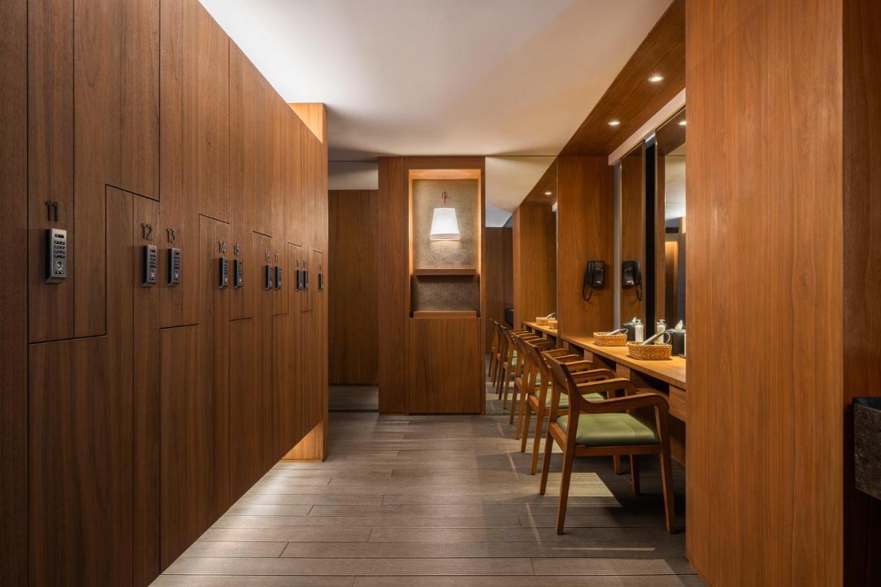 Humble Boutique 4*