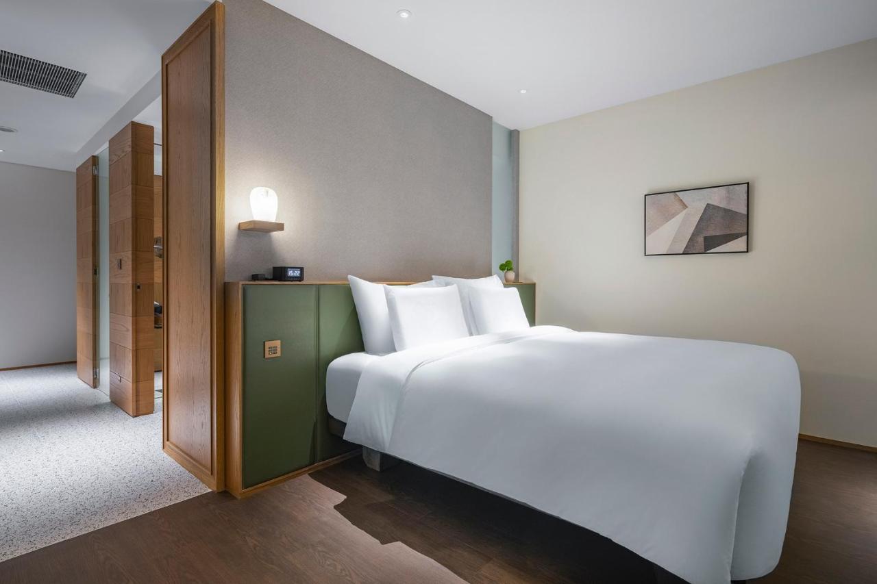 Humble Boutique Hotel