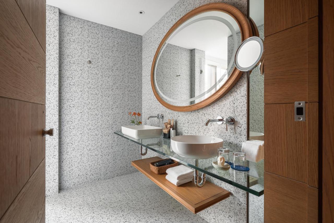Hotel Humble Boutique