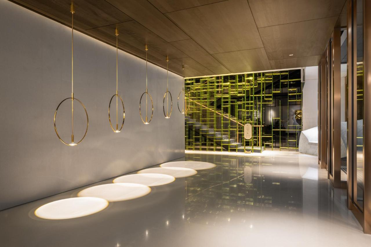 Humble Boutique Hotel 4*