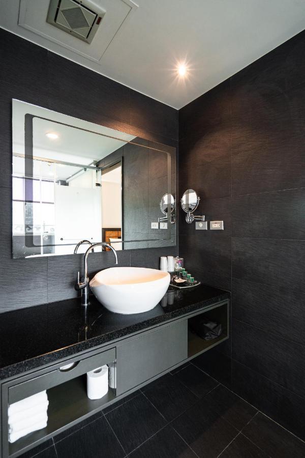 Xinshe - Linsen Hotel 3*