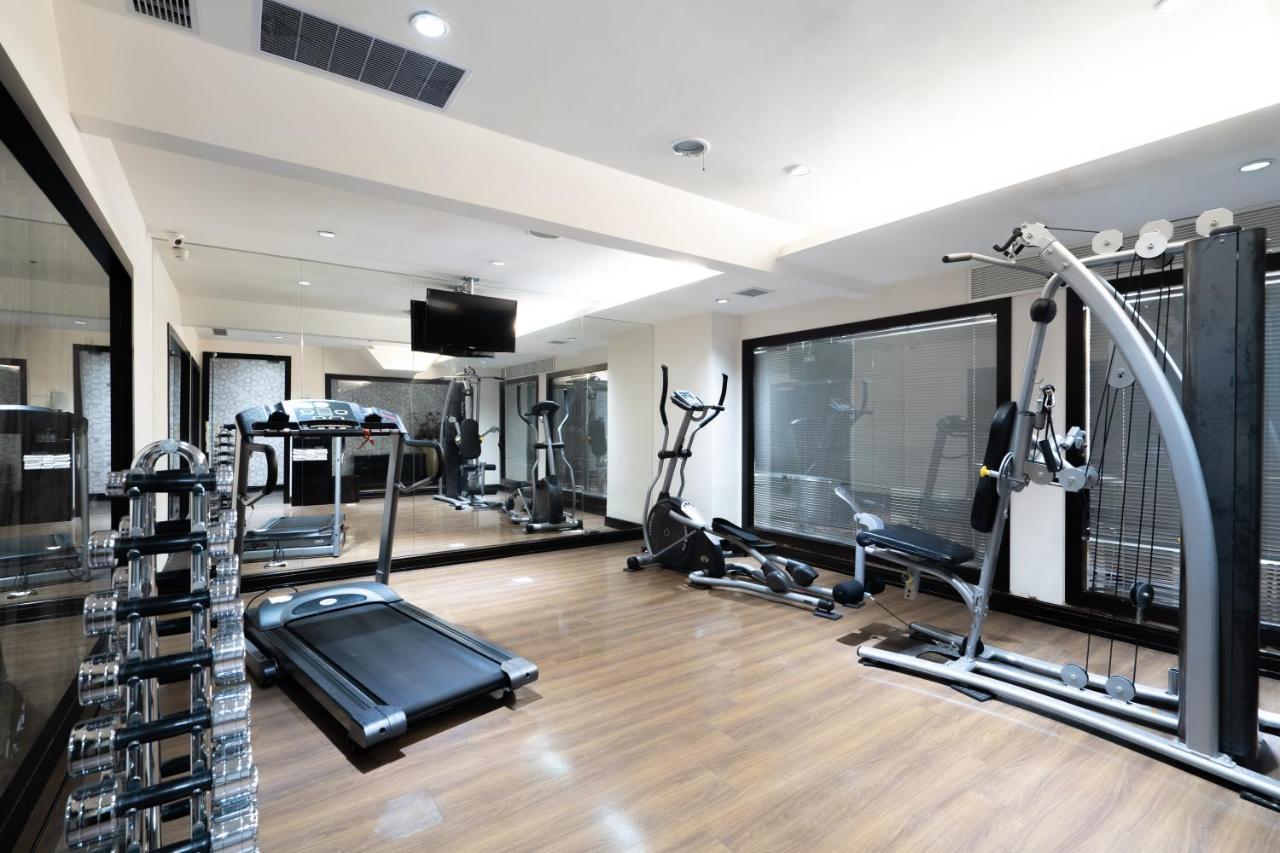 Hotel Xinshe - Linsen 3*