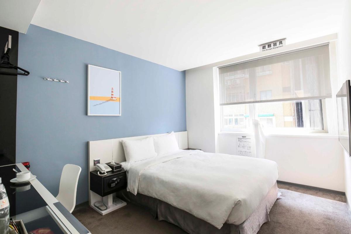 Cityinn Station Branch Iii 3*