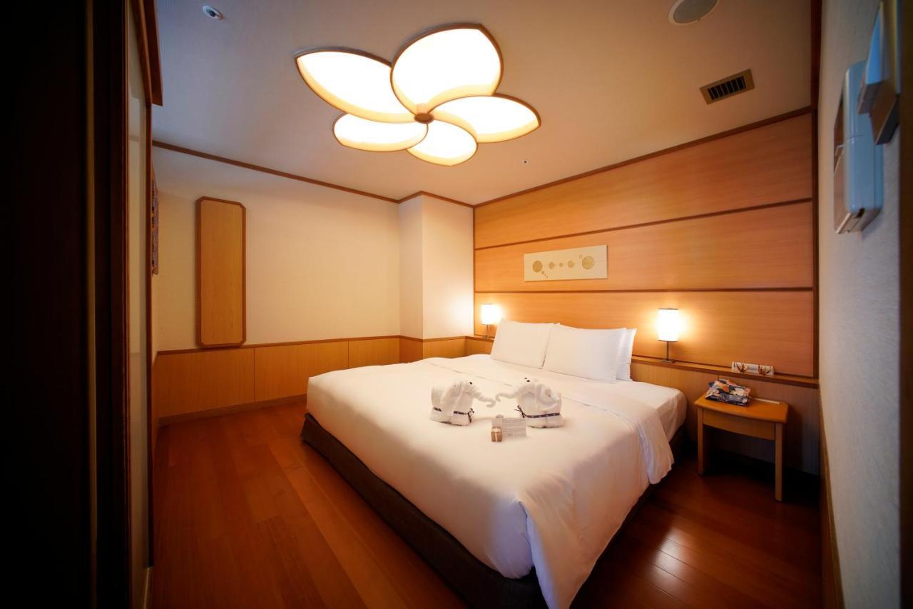 Radium Kagaya 4*
