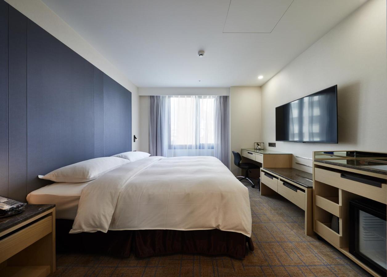 K Linsen Hotel 3*