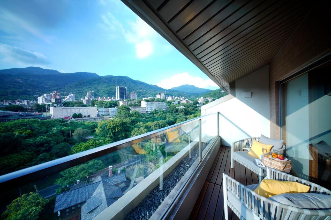 Hotel Radium Kagaya