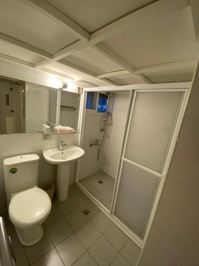 Queens Hotel 3*