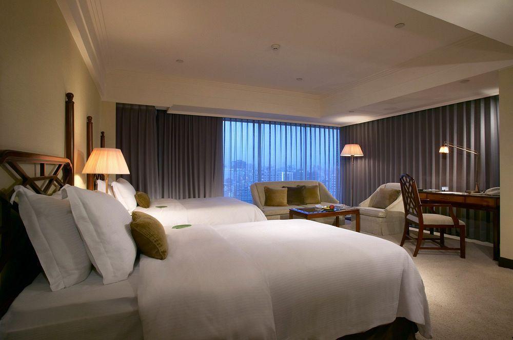 Regent 5*