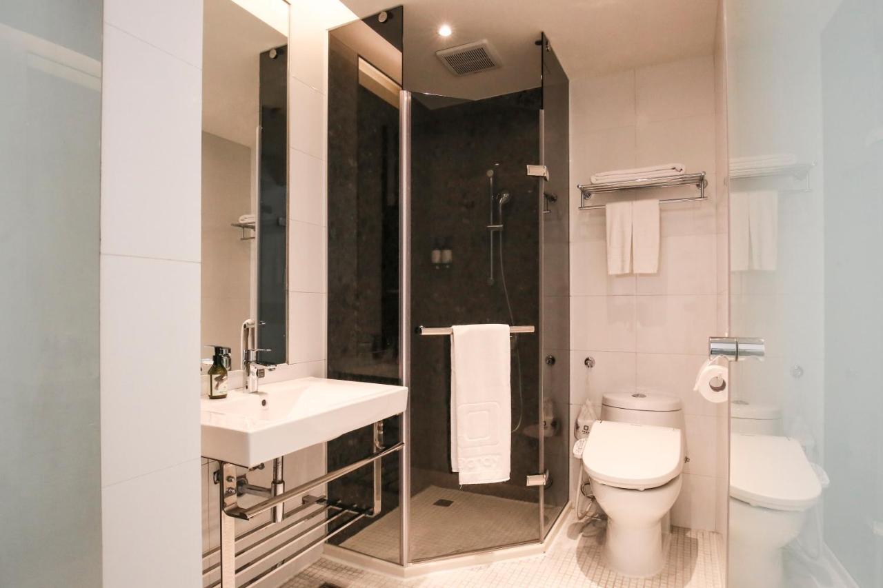 Hotel Dandy - Tianjin Branch 3*