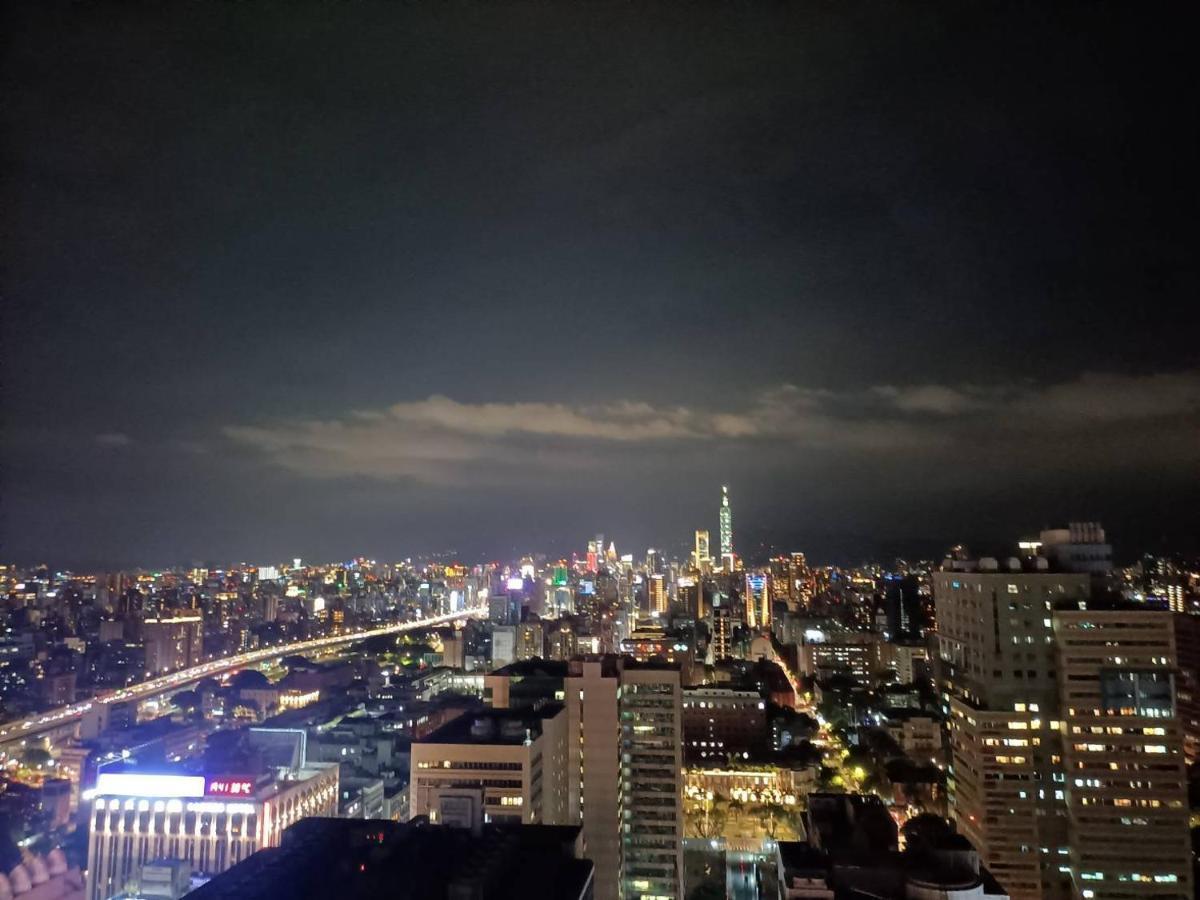天空之城 Apartment *