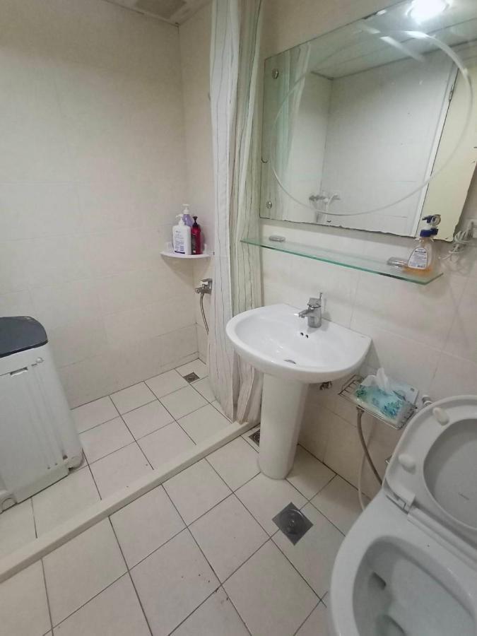 天空之城 Apartment *