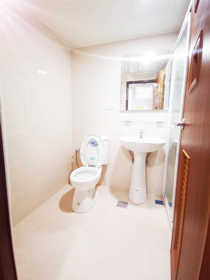 天空之城 Apartment