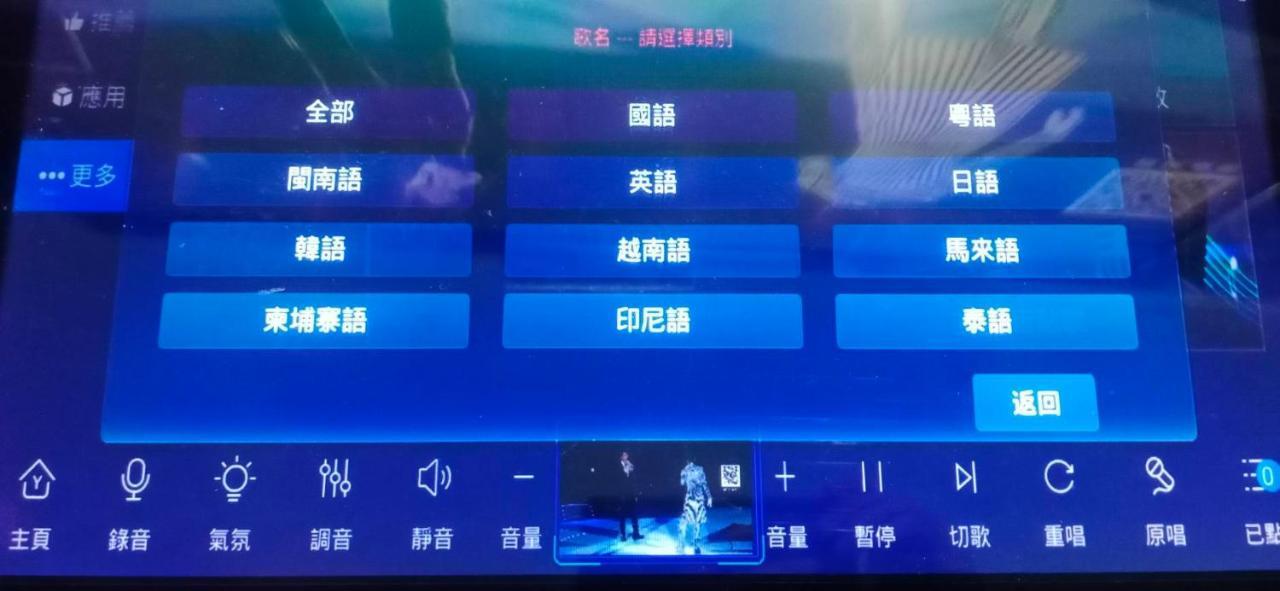 天空之城 *