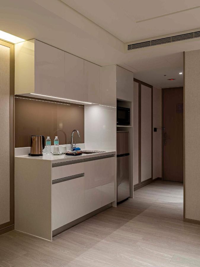 Hotel Hanns House Taipei