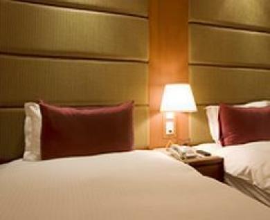 Erin Hotel Taipei