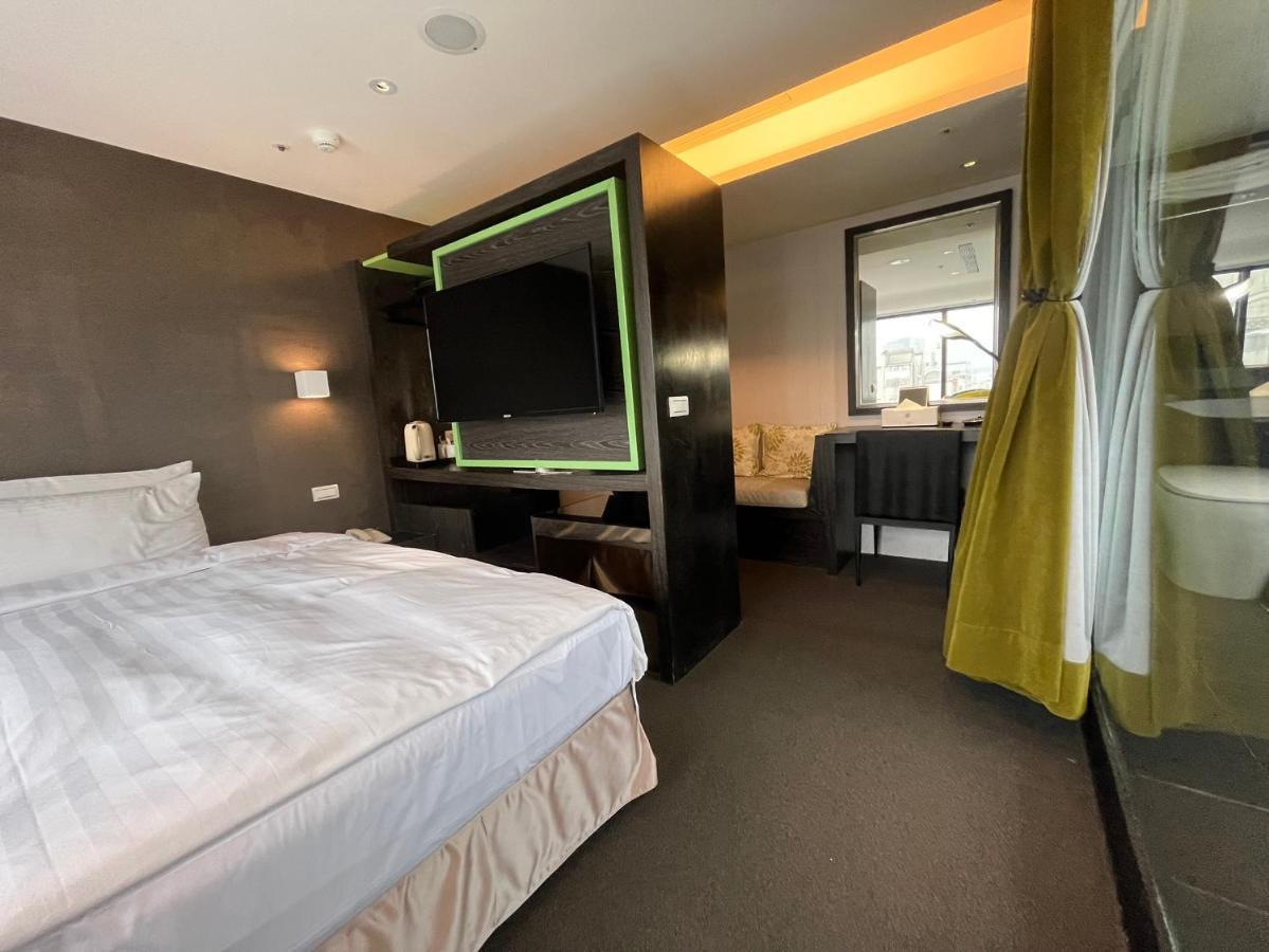 Myhotels 14 Hotel 3*
