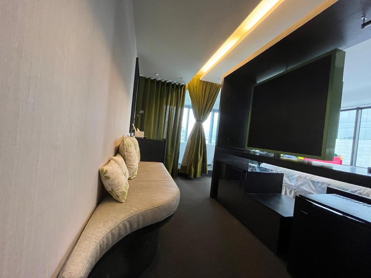 Hotel Myhotels 14 3*