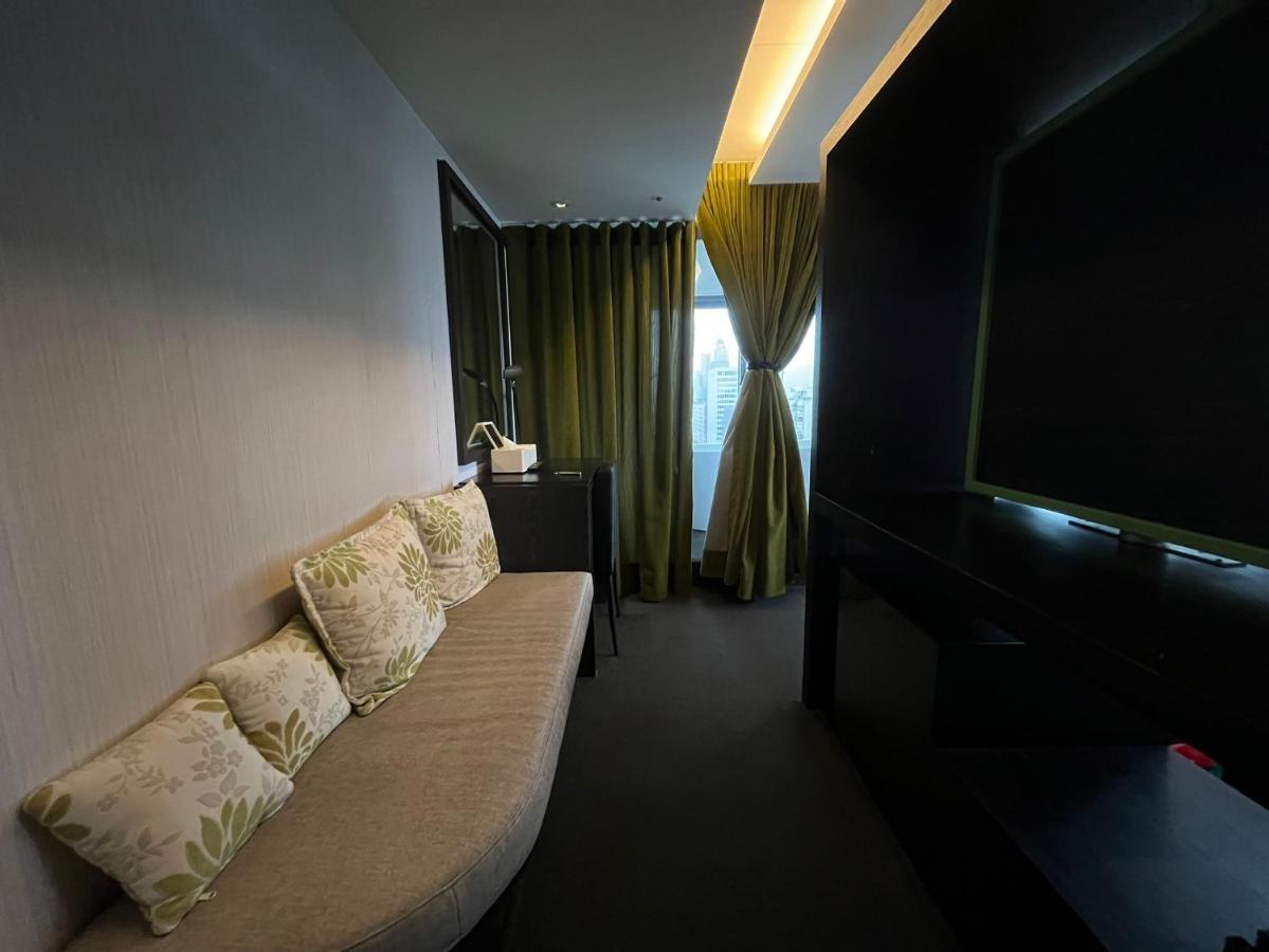 Hotel Myhotels 14