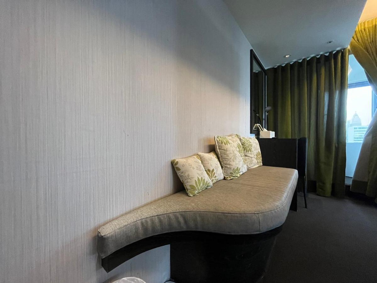 Hotel Myhotels 14 3*