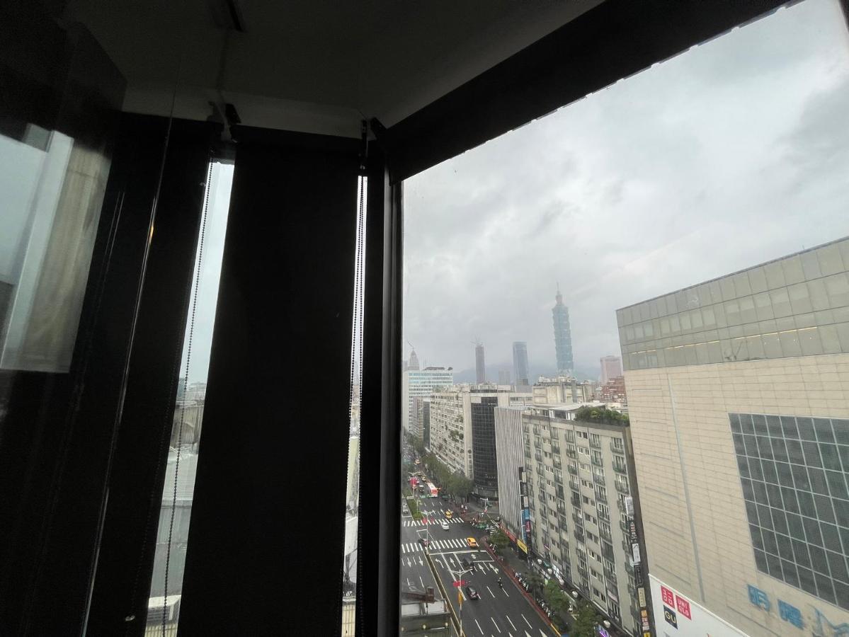 Myhotels 14 Hotel 3*