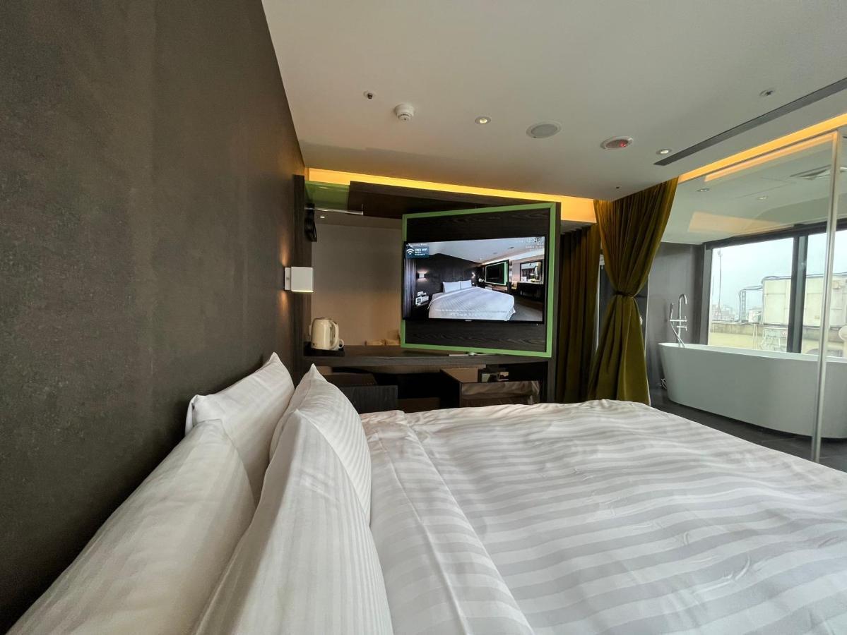 Myhotels 14 Hotel 3*