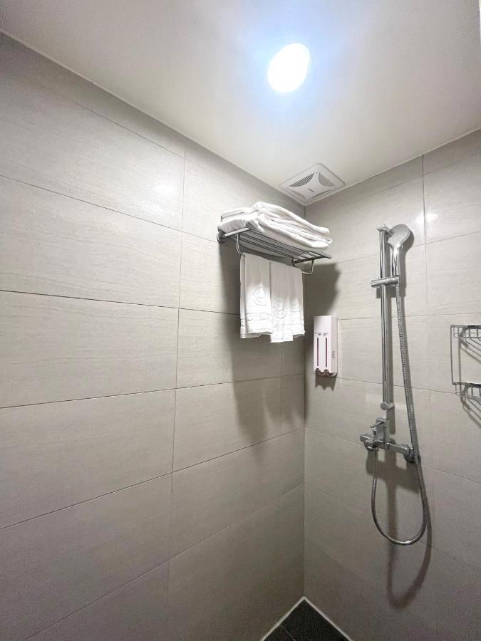 Puri Hotel 3*