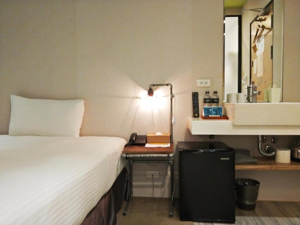 Hotel Cho 3*