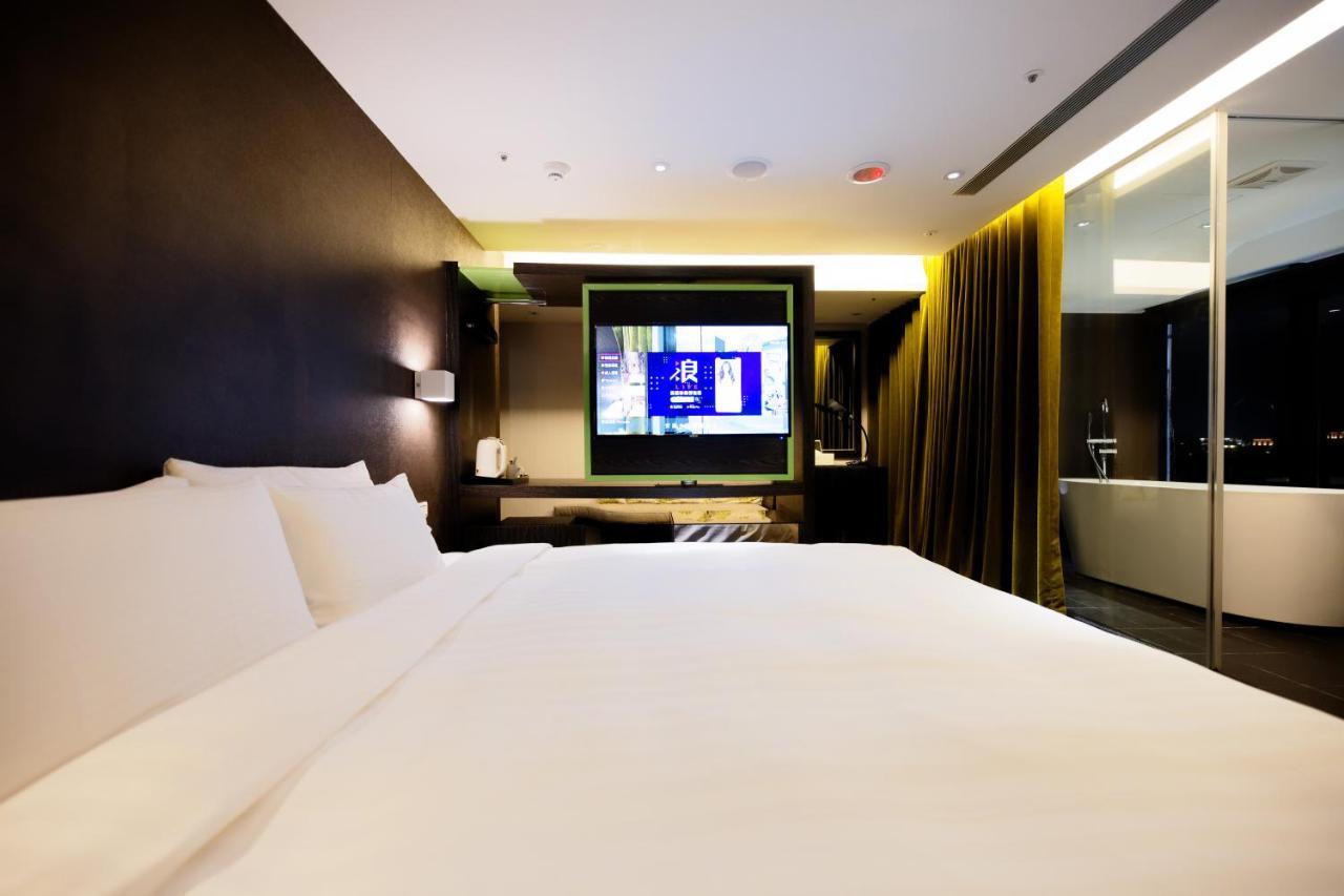 Myhotels 14 3*