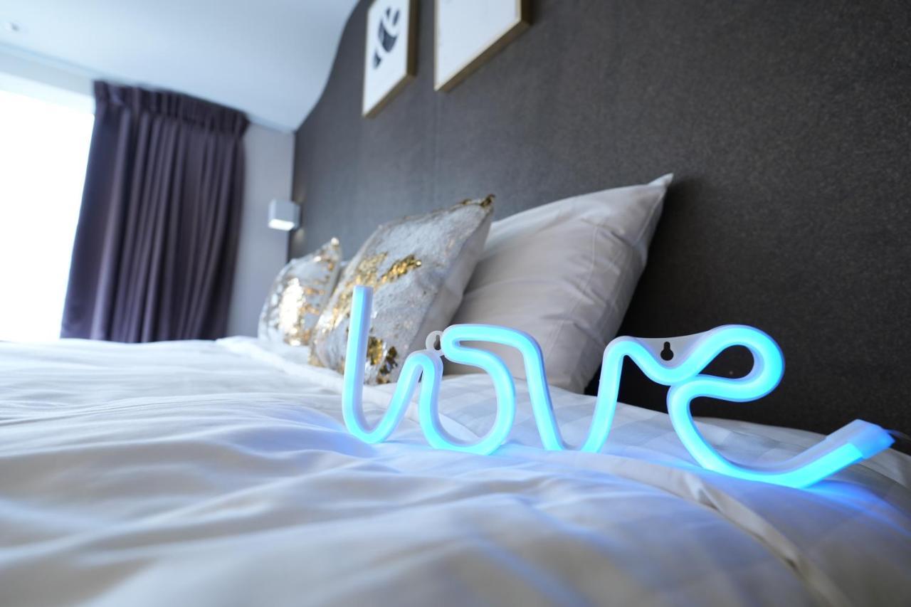 Myhotels 14 3*
