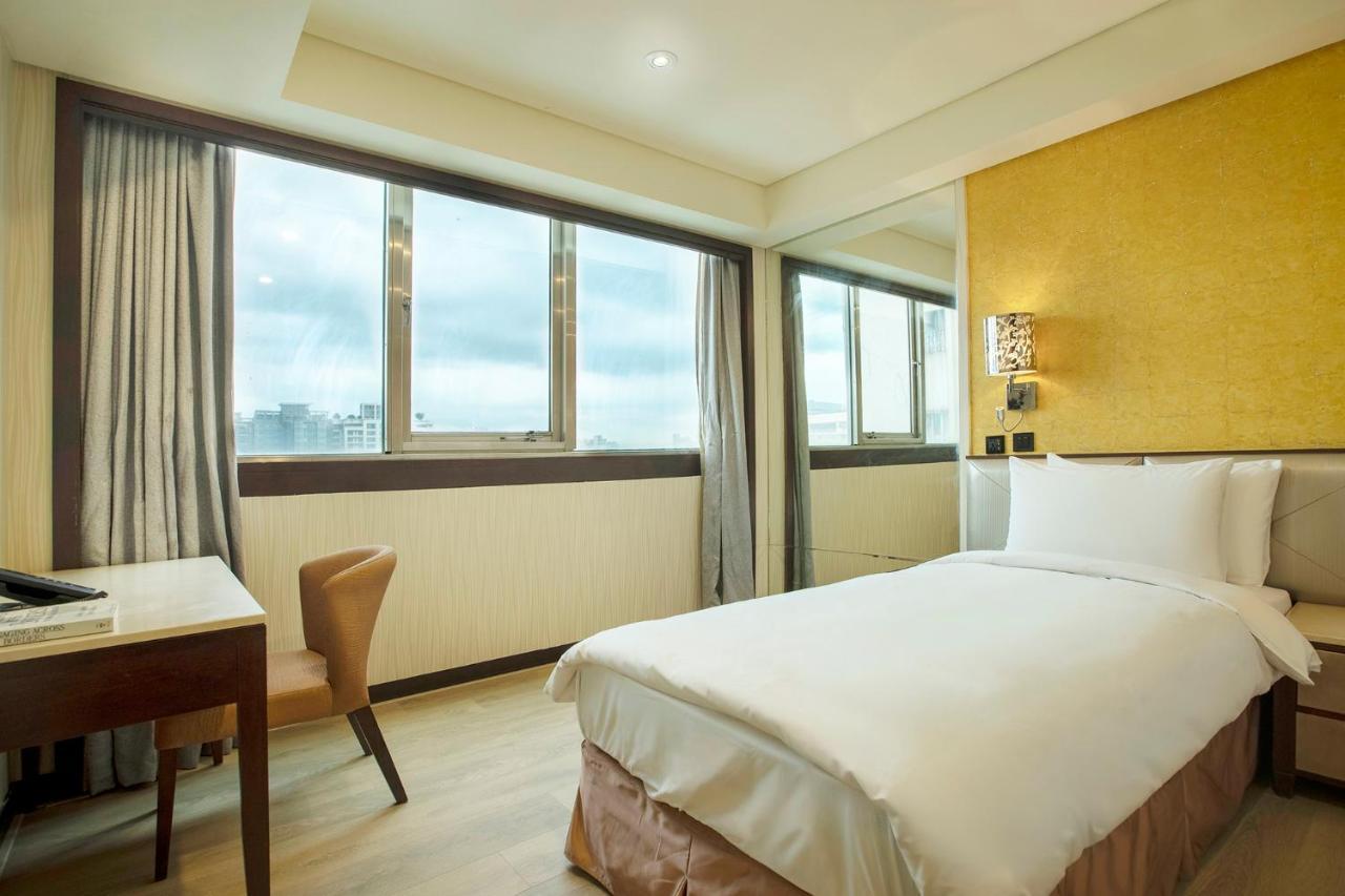 Hej Arena Hotel