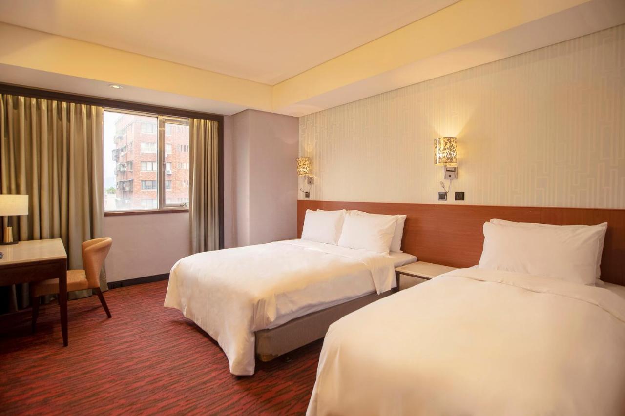 Hej Arena Hotel