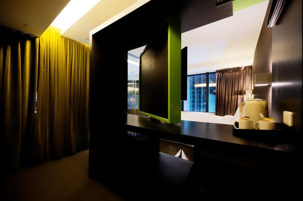 Hotel Myhotels 14 3*