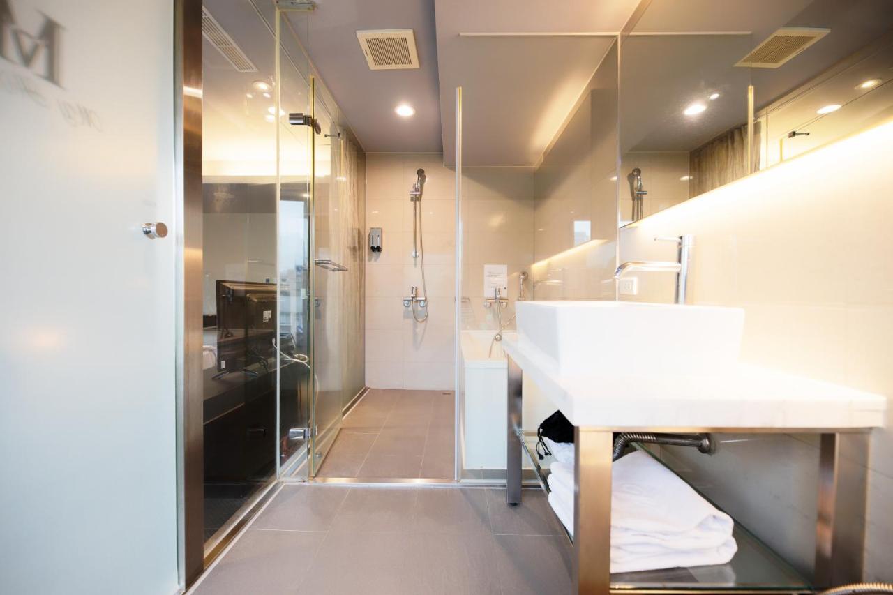 Myhotels 14