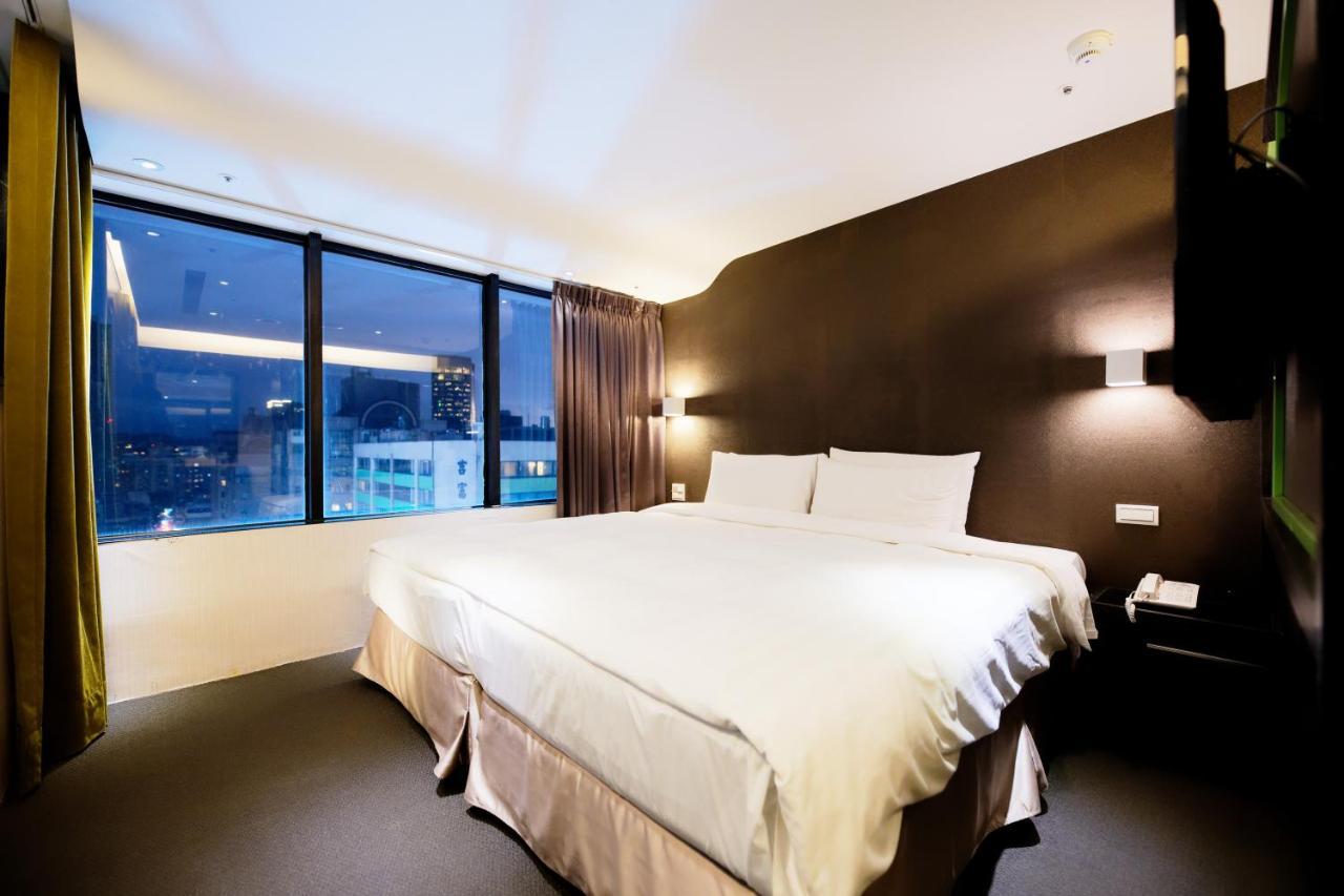 Myhotels 14 Hotel 3*