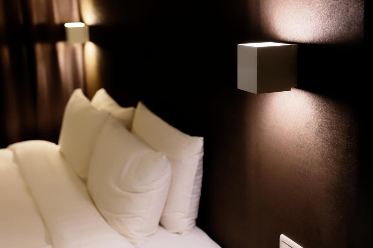 Myhotels 14 Hotel 3*