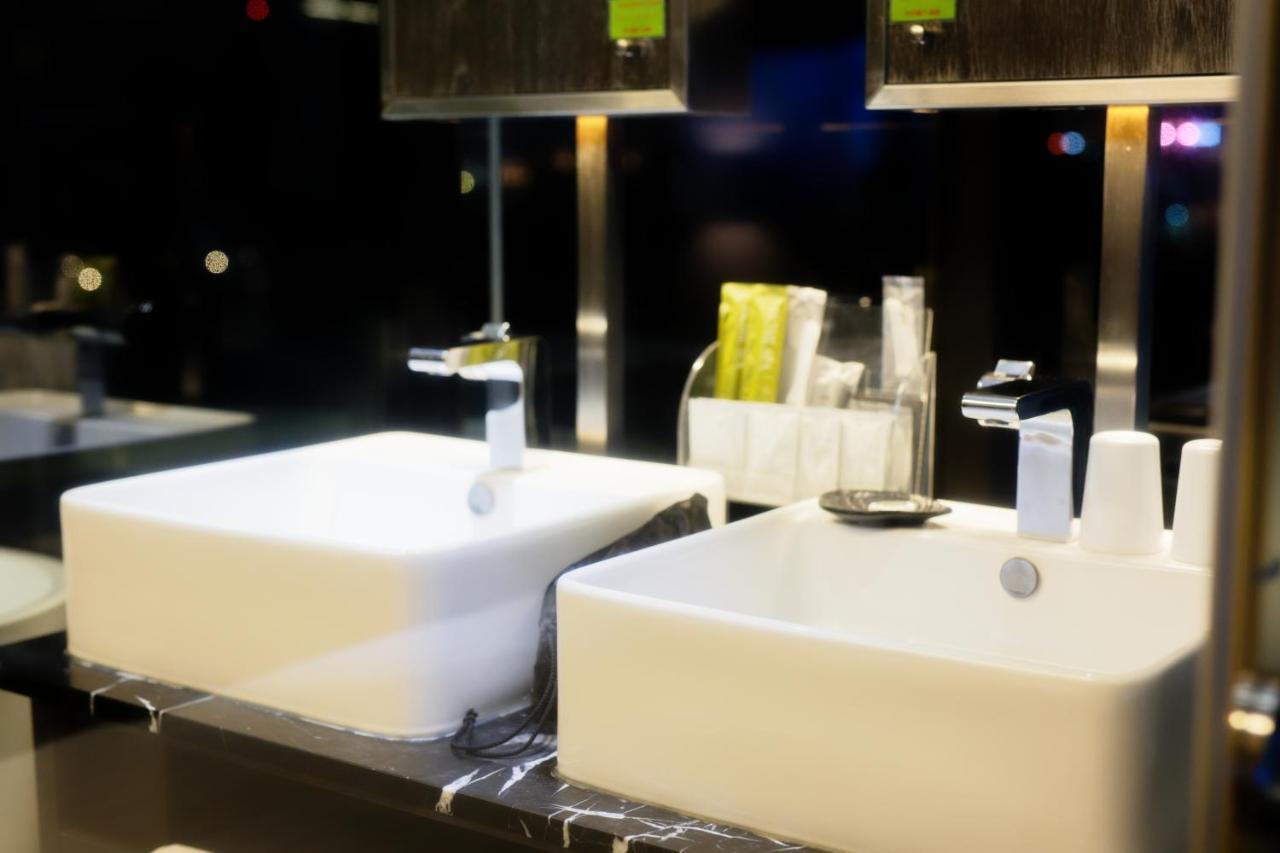 Myhotels 14 Hotel