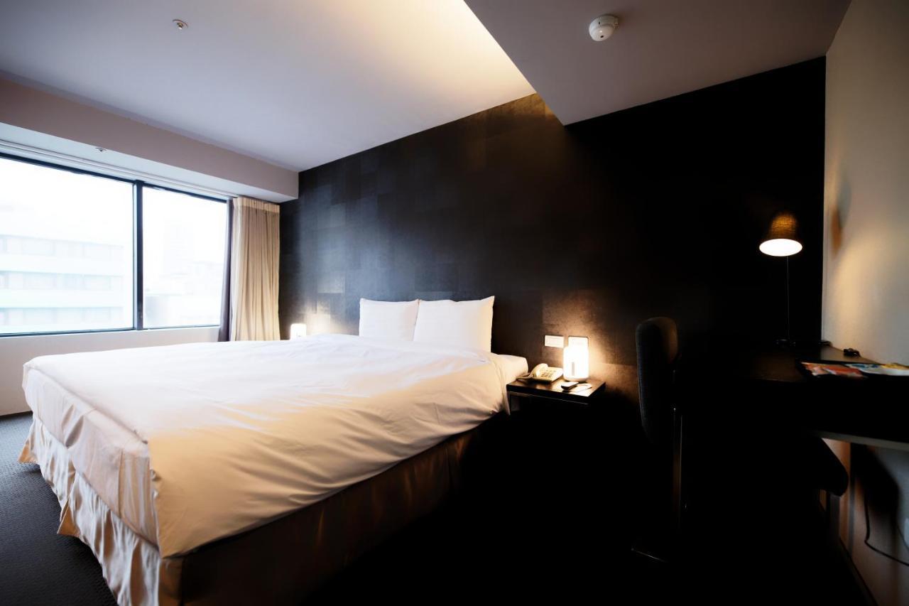 Hotel Myhotels 14