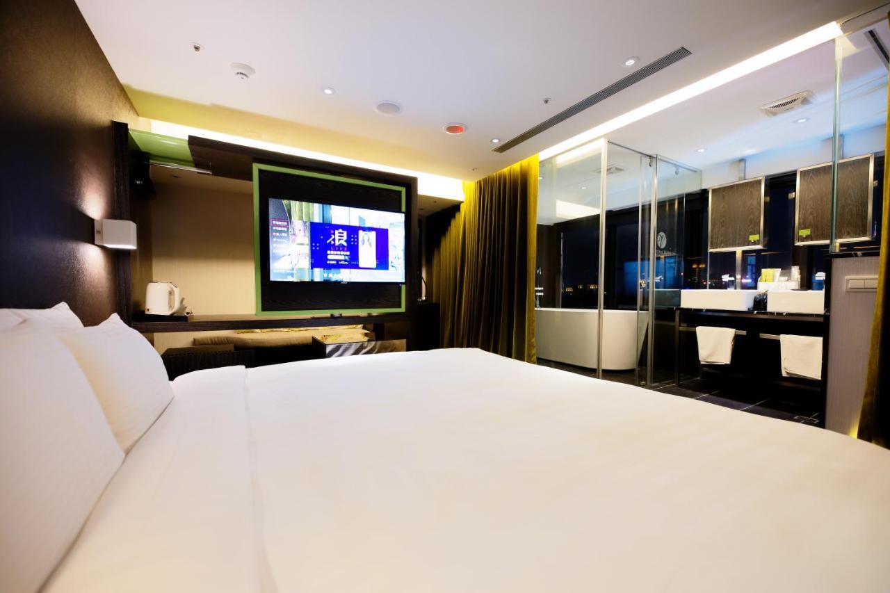 Myhotels 14 3*