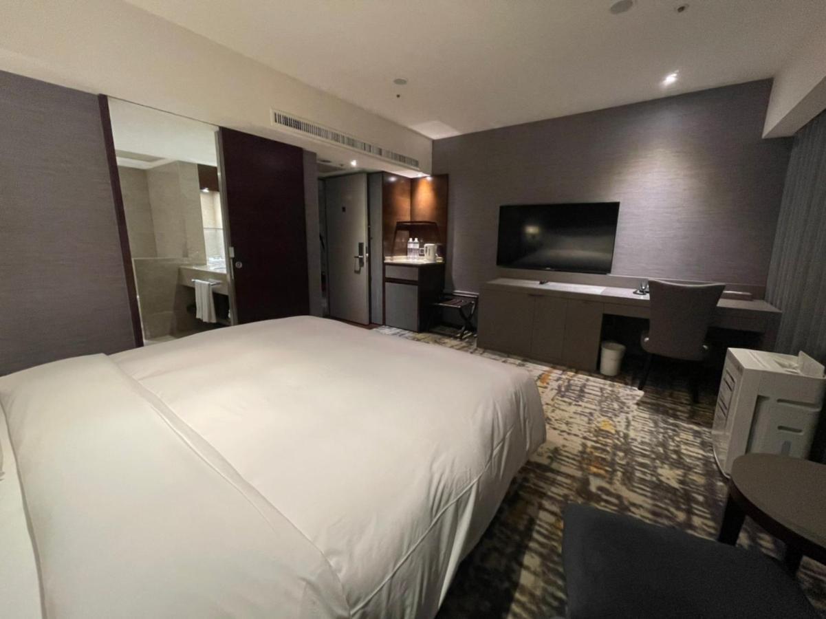 Hotel Fullerton - South 4*