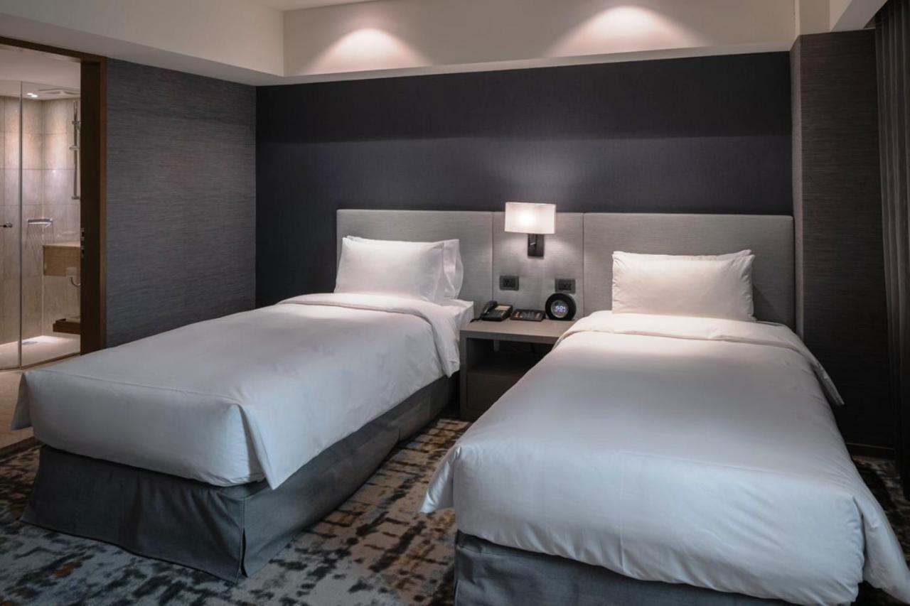 Hotel Fullerton - South 4*