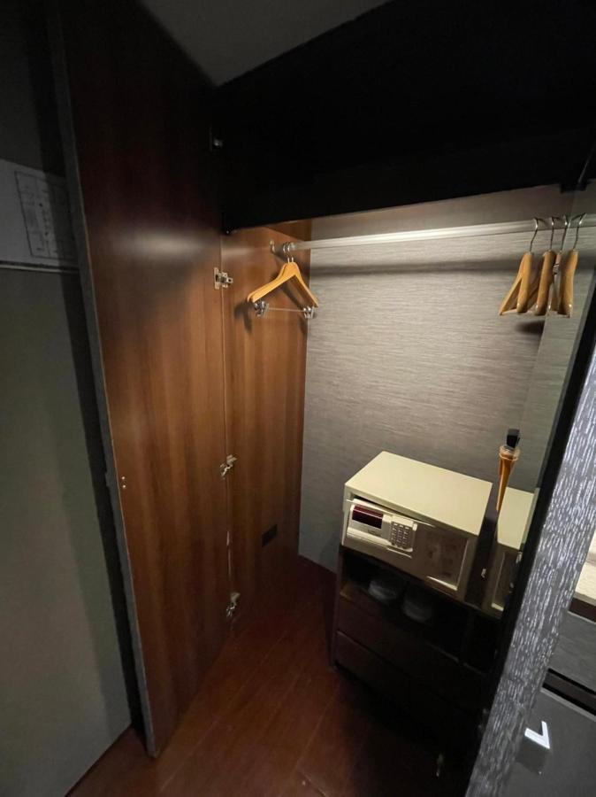 Hotel Fullerton - South 4*