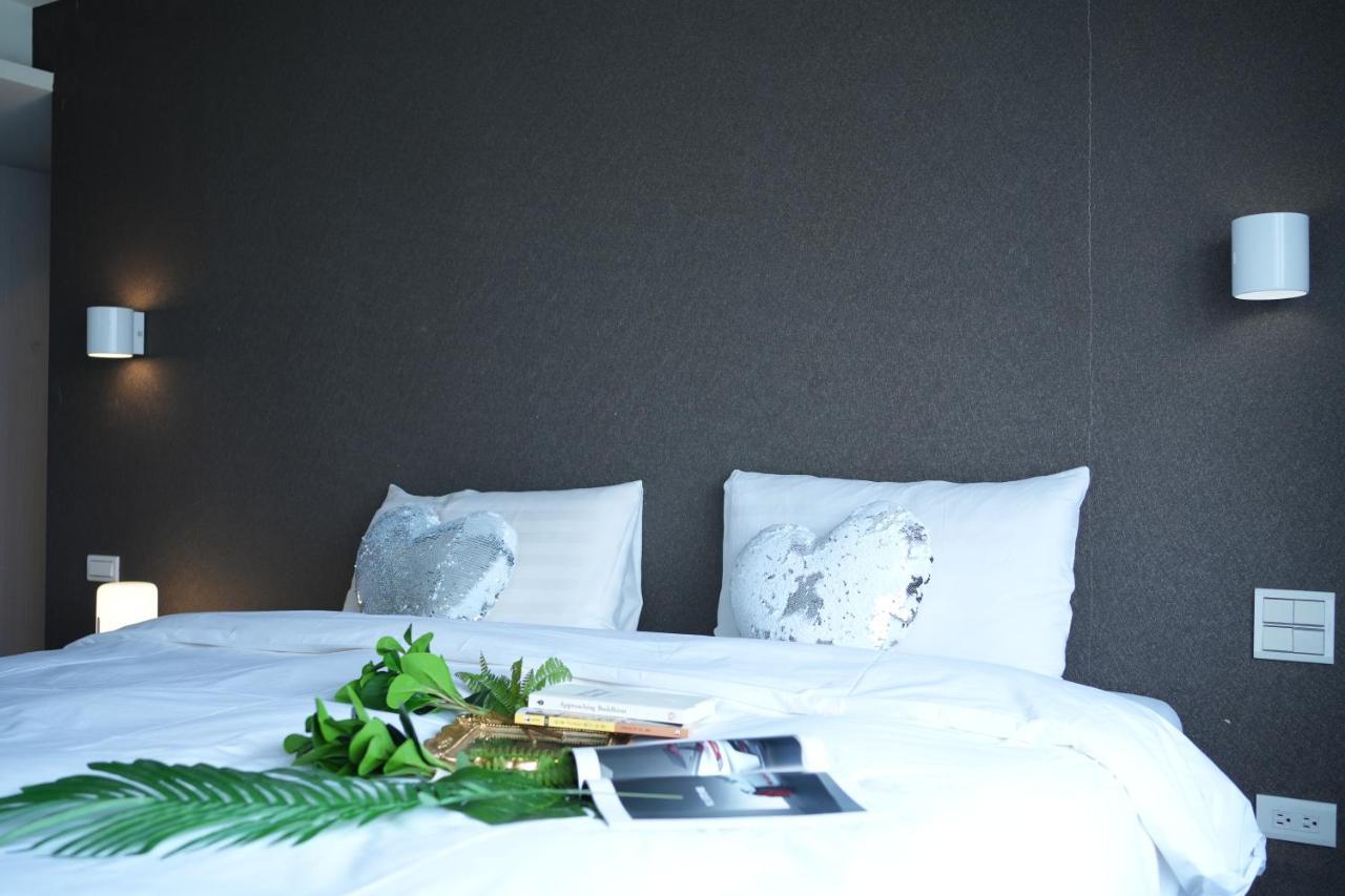 Myhotels 14 3*