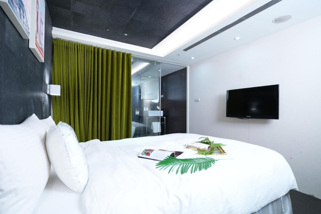 Myhotels 14 3*