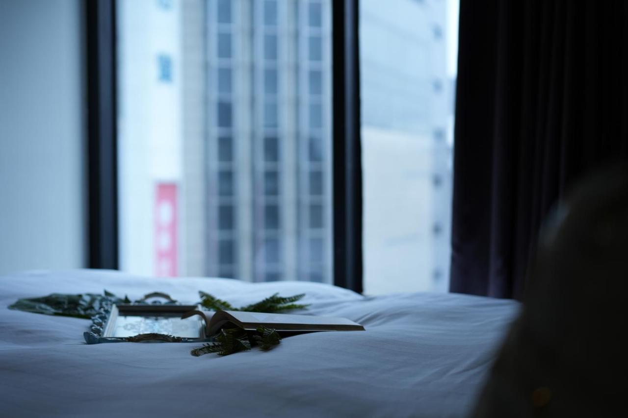 Myhotels 14 Hotel