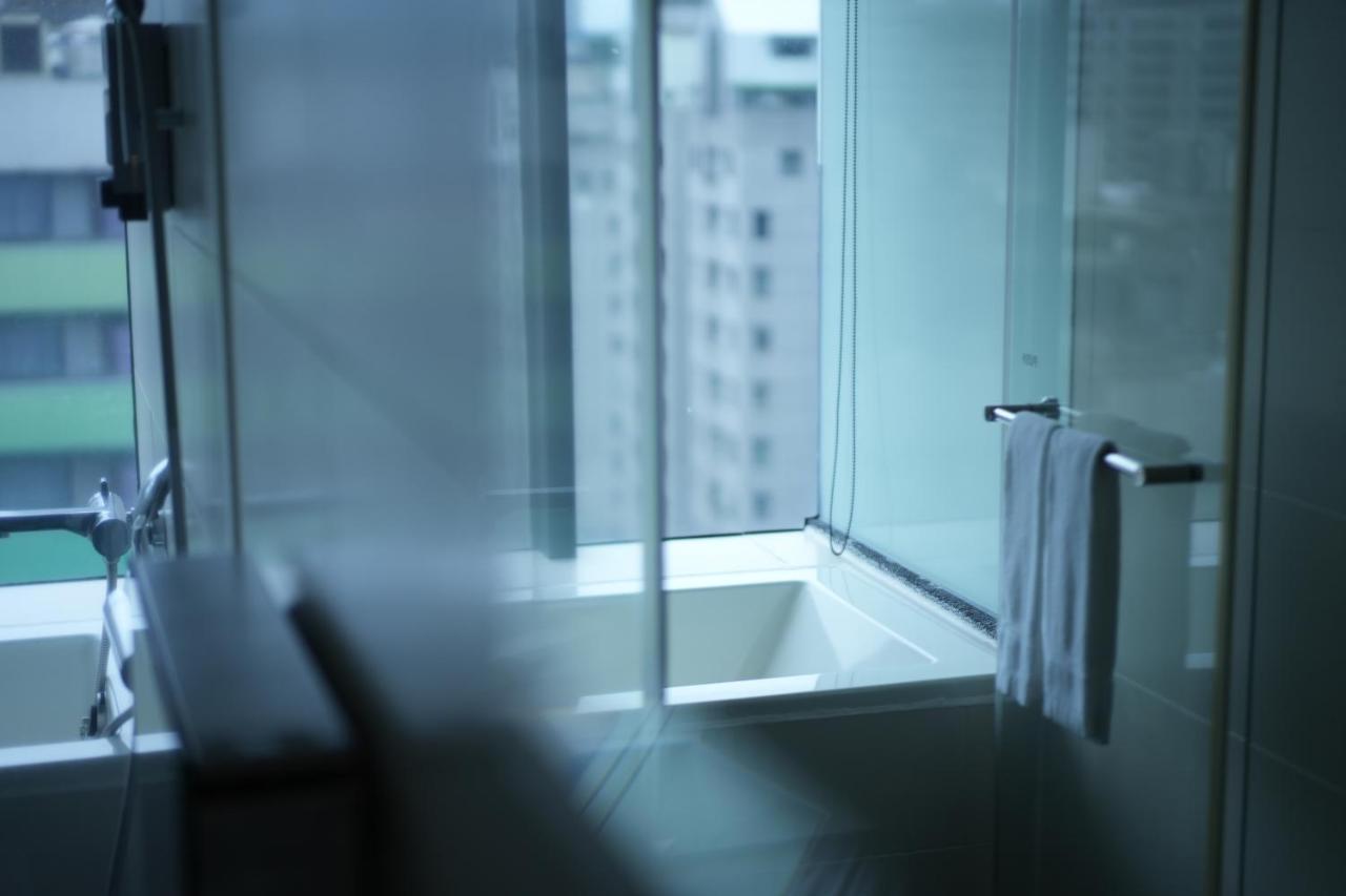 Hotel Myhotels 14